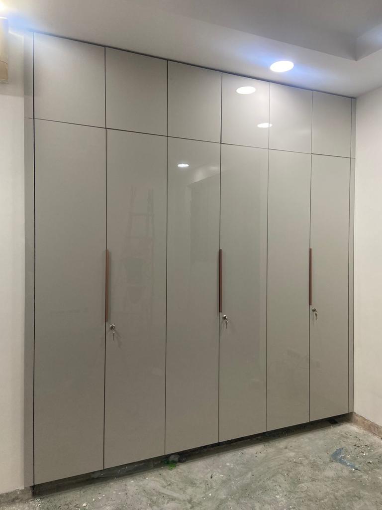 lowest-price-of-modular-wardrobes-in-noida-greater-noida-india-best-modular-wardrobe-brand-in-india